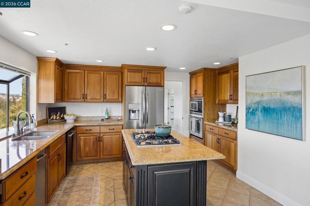 150 Adams Ranch Rd Property Photo 4
