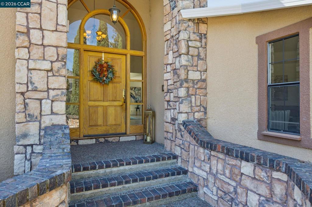 150 Adams Ranch Rd Property Photo 8
