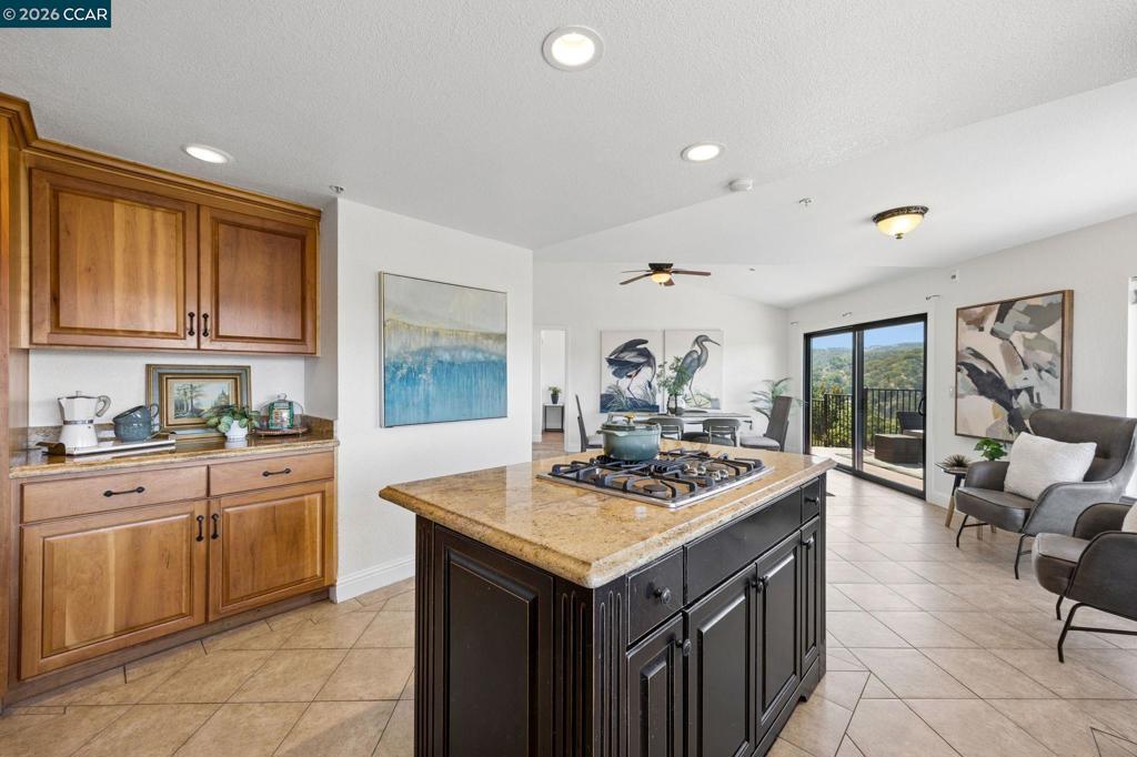 150 Adams Ranch Rd Property Photo 14