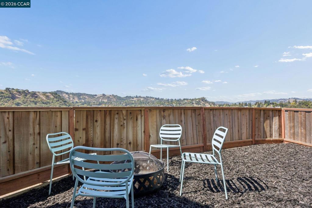 150 Adams Ranch Rd Property Photo 42