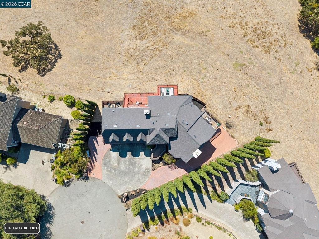 150 Adams Ranch Rd Property Photo 43