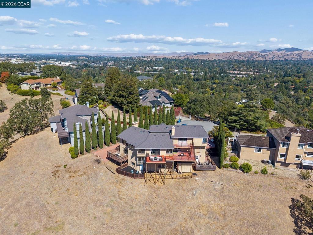 150 Adams Ranch Rd Property Photo 44