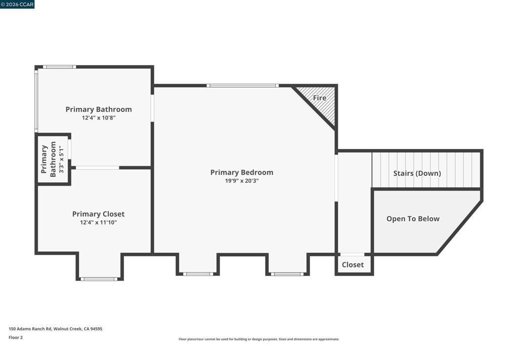 150 Adams Ranch Rd Property Photo 48