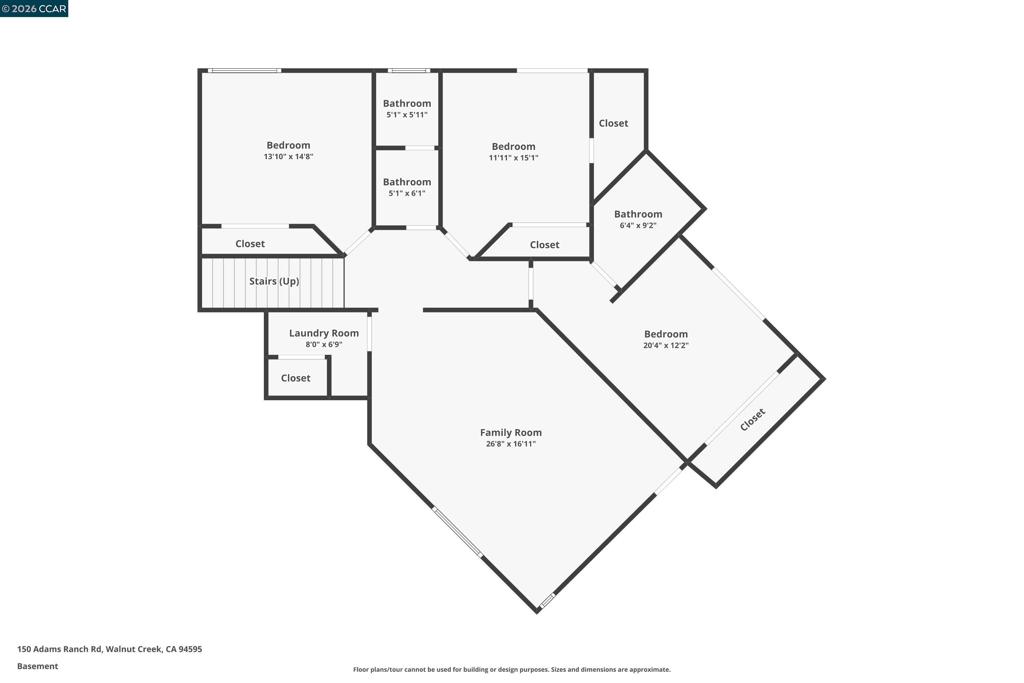 150 Adams Ranch Rd Property Photo 49