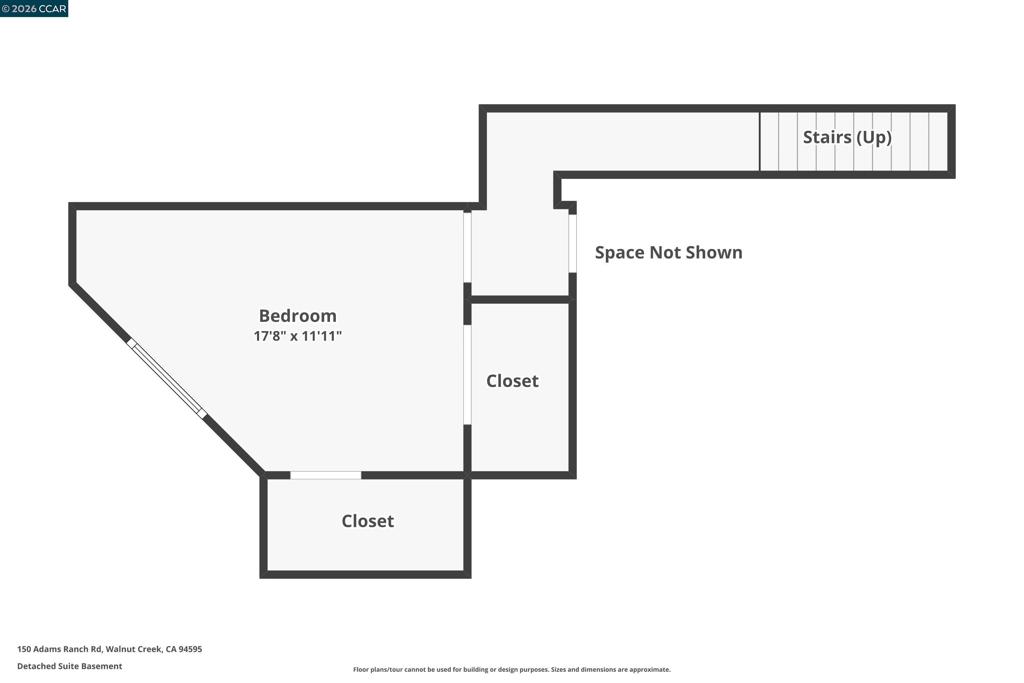 150 Adams Ranch Rd Property Photo 50