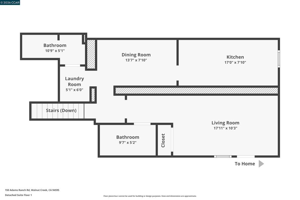 150 Adams Ranch Rd Property Photo 52