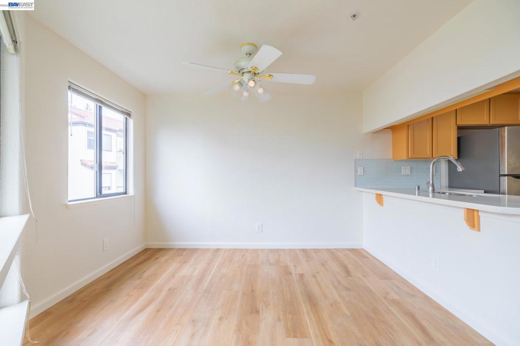 21103 Gary 318a Property Photo 15