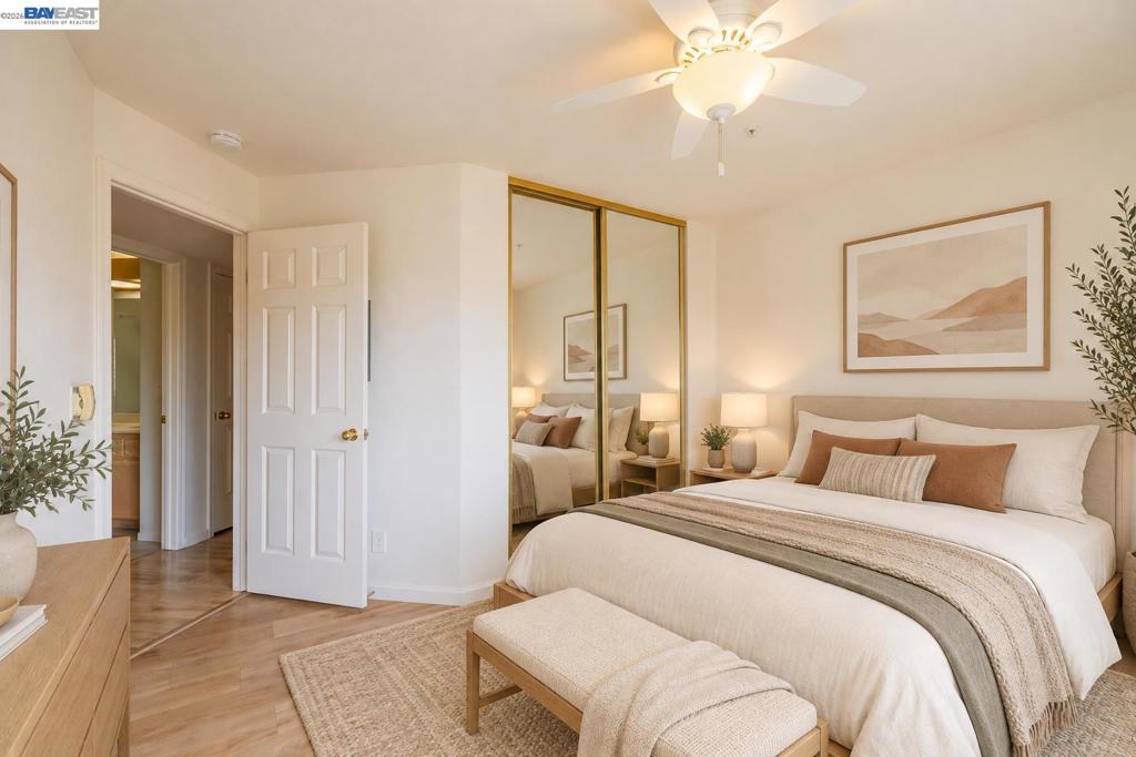 21103 Gary 318a Property Photo 16
