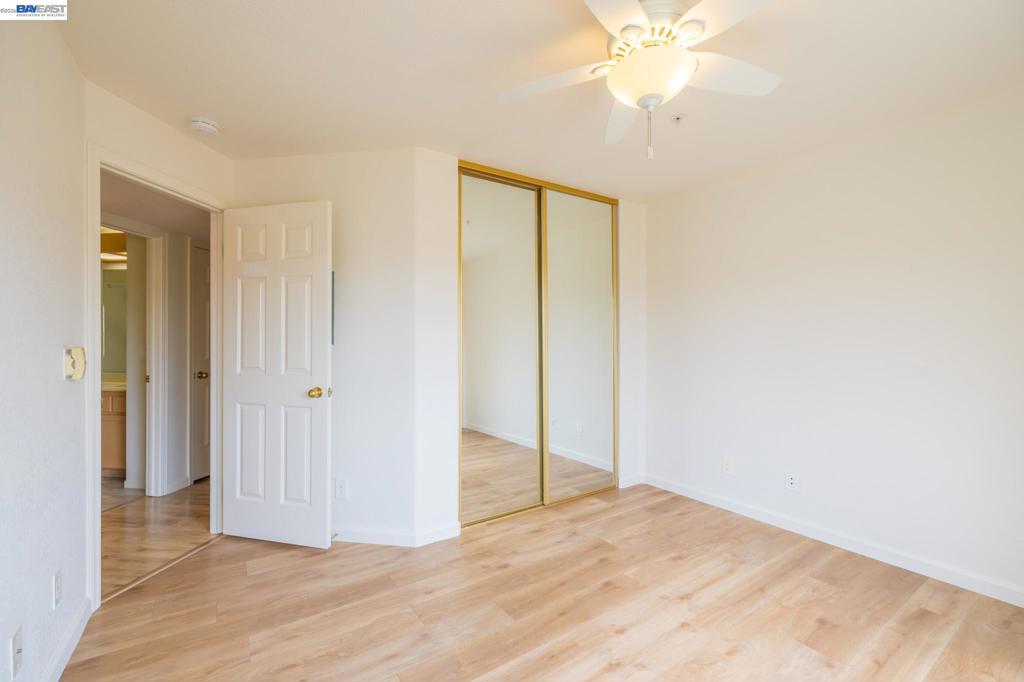 21103 Gary 318a Property Photo 17