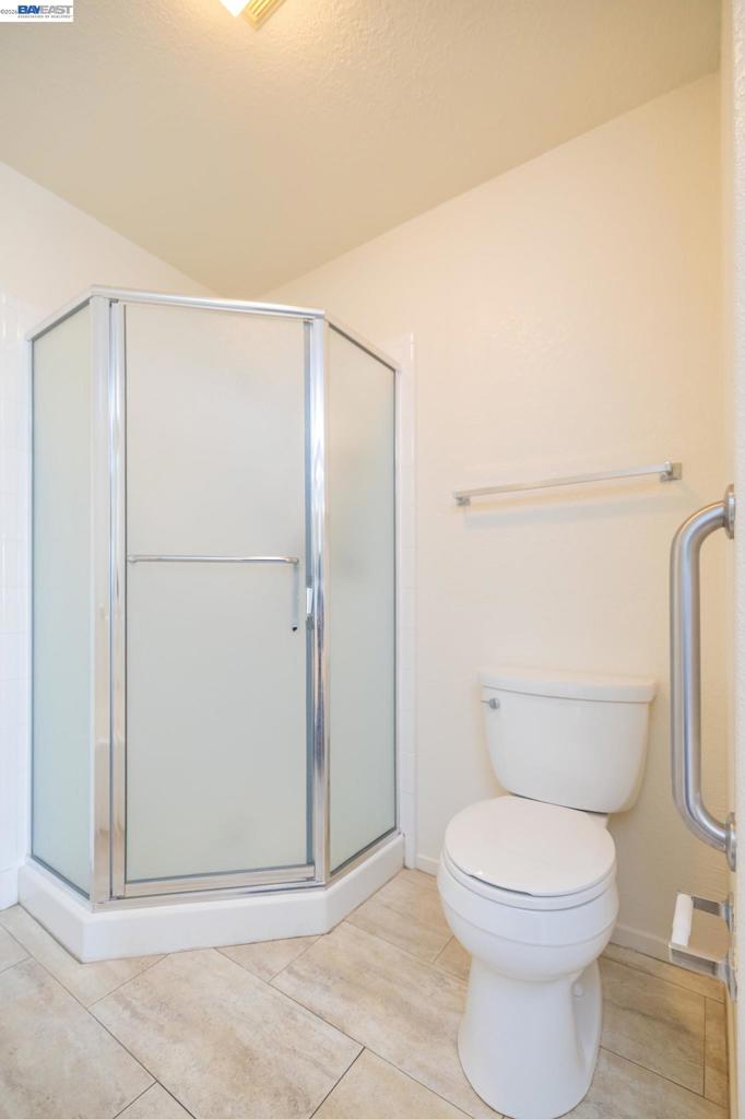 21103 Gary 318a Property Photo 22