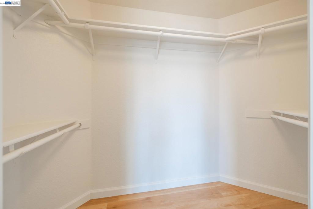 21103 Gary 318a Property Photo 25