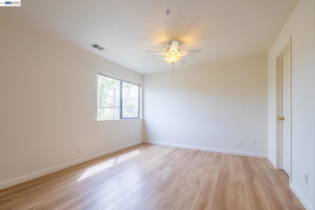 21103 Gary 318a Property Photo 27