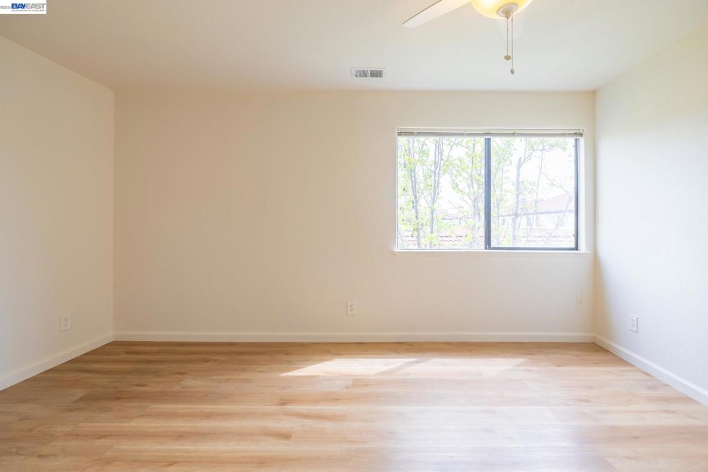 21103 Gary 318a Property Photo 29