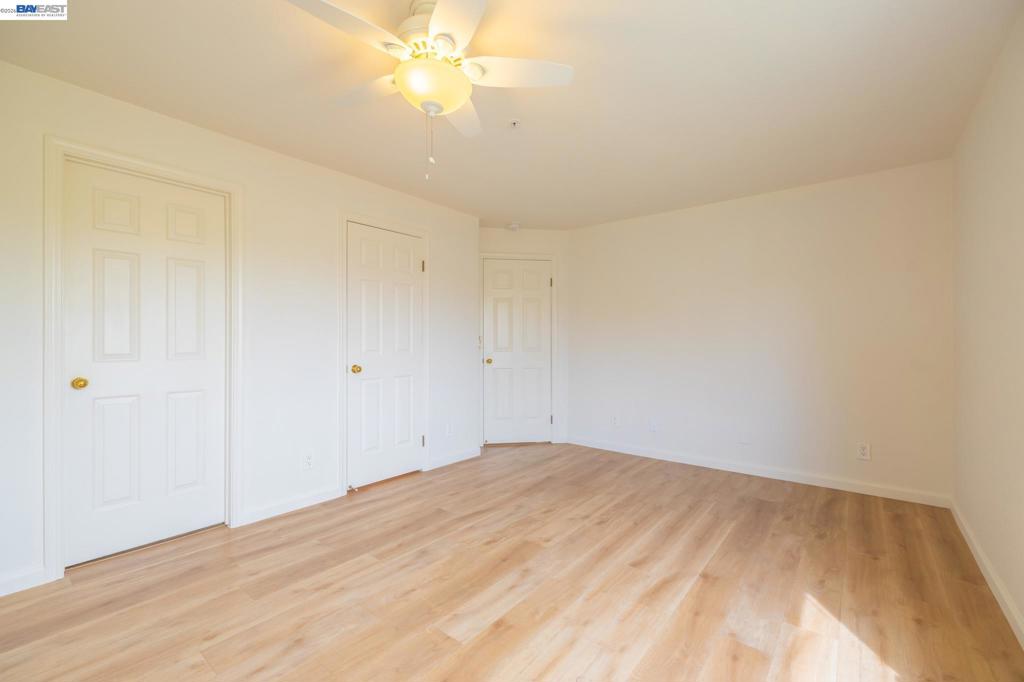 21103 Gary 318a Property Photo 30