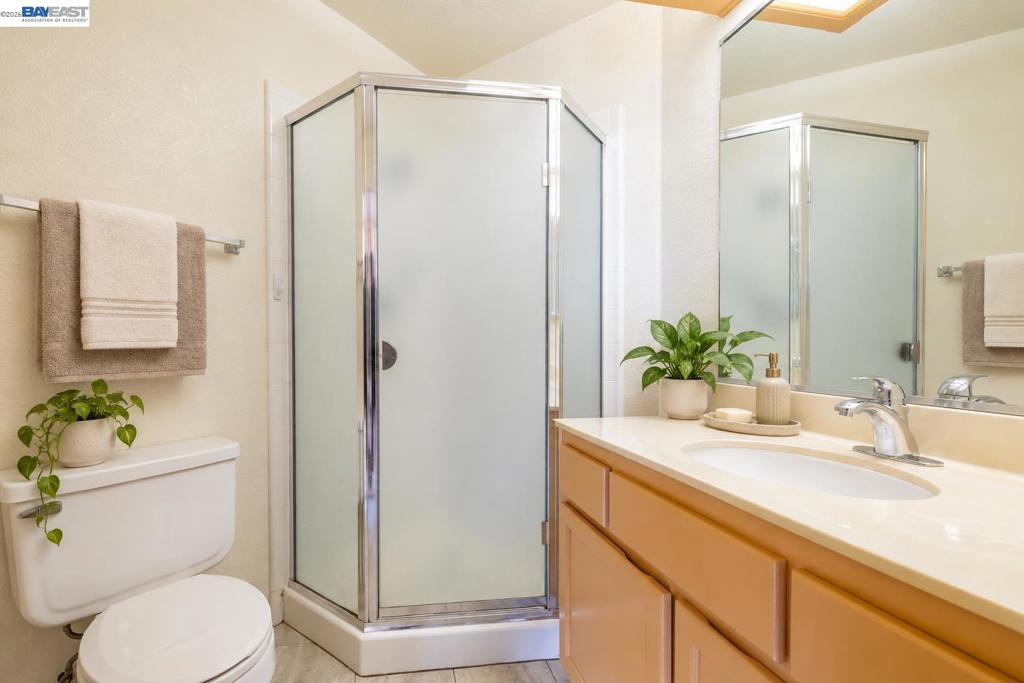 21103 Gary 318a Property Photo 31