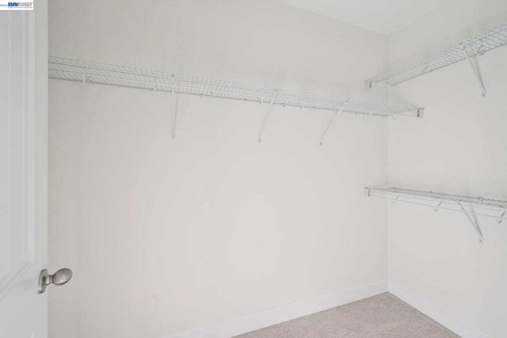 1216 Walters Ct Property Photo 11