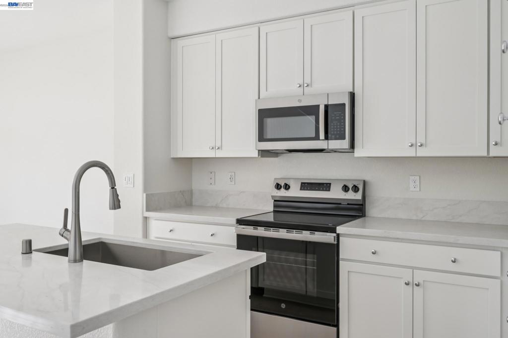 1216 Walters Ct Property Photo 19