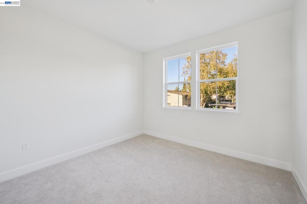 1216 Walters Ct Property Photo 20