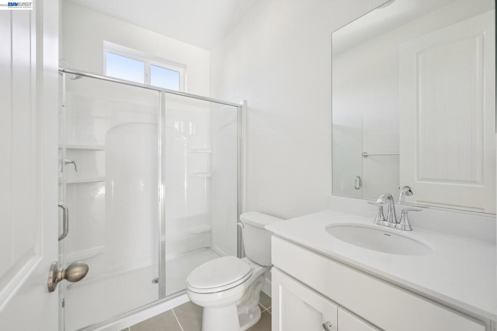 1216 Walters Ct Property Photo 21