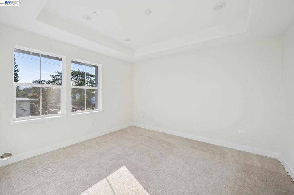 1216 Walters Ct Property Photo 22
