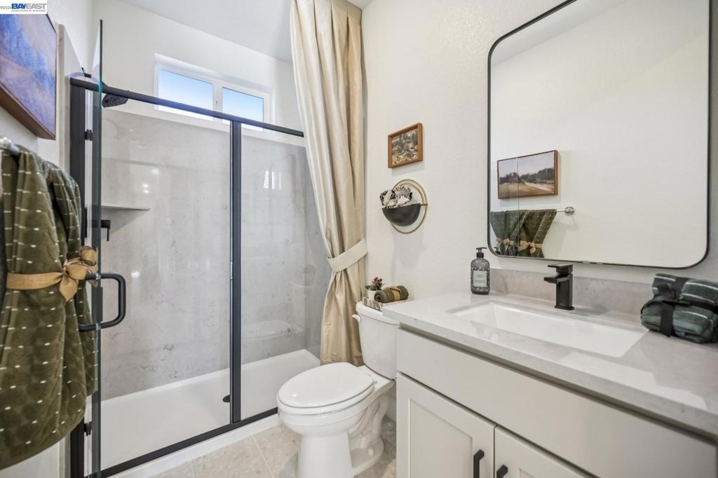 1216 Walters Ct Property Photo 43