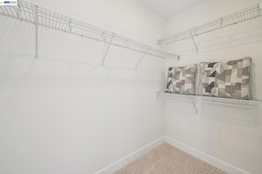 1216 Walters Ct Property Photo 52