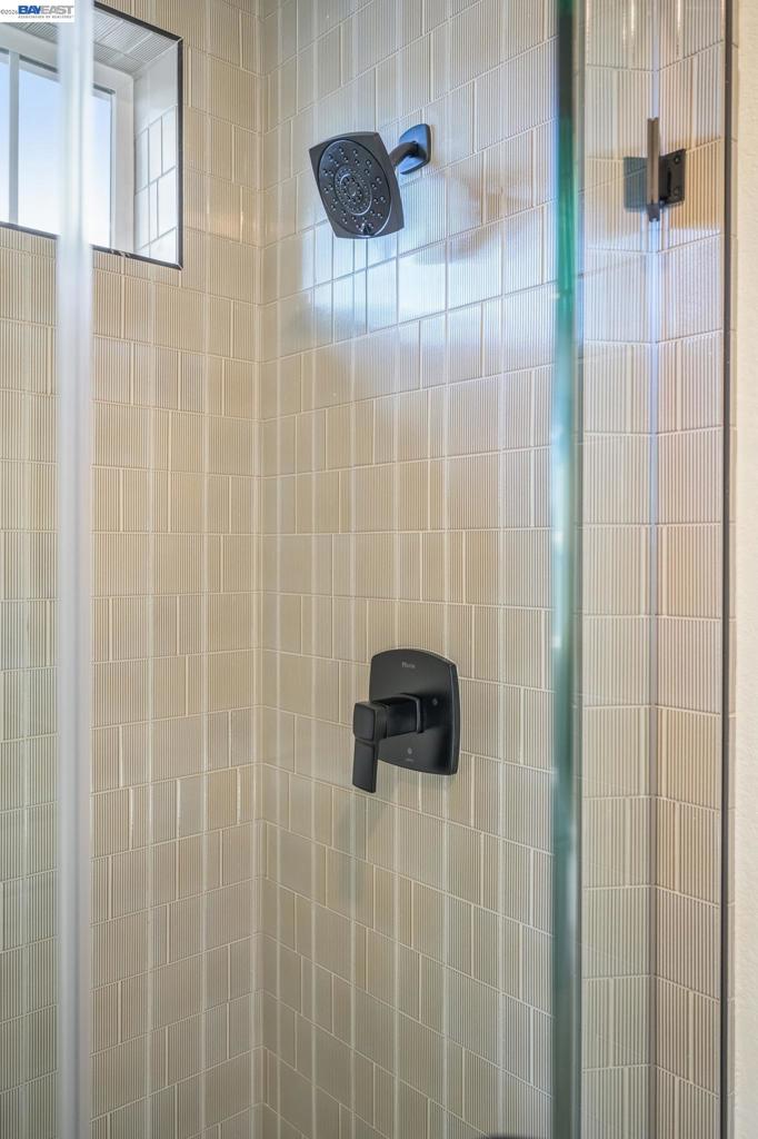 1216 Walters Ct Property Photo 57