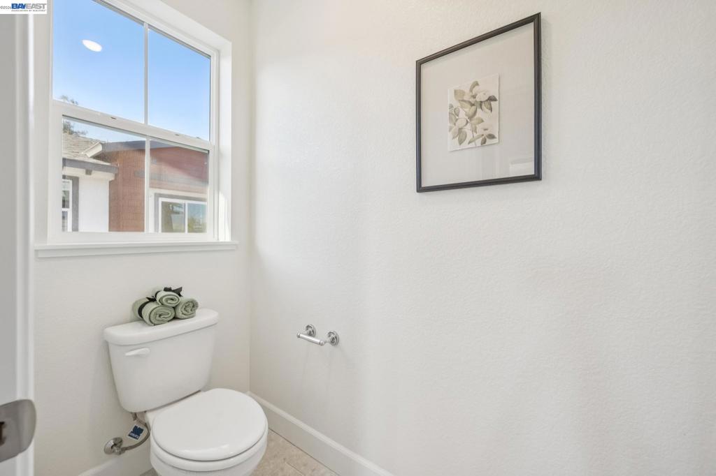 1216 Walters Ct Property Photo 60