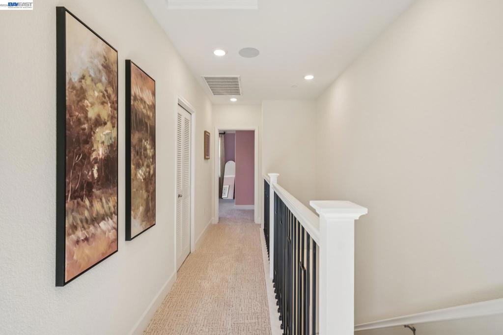 1216 Walters Ct Property Photo 61