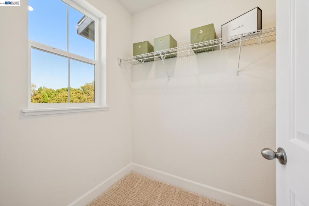 1216 Walters Ct Property Photo 66