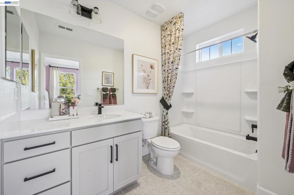 1216 Walters Ct Property Photo 67