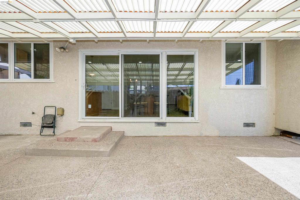 31871 Kennet St Property Photo 19
