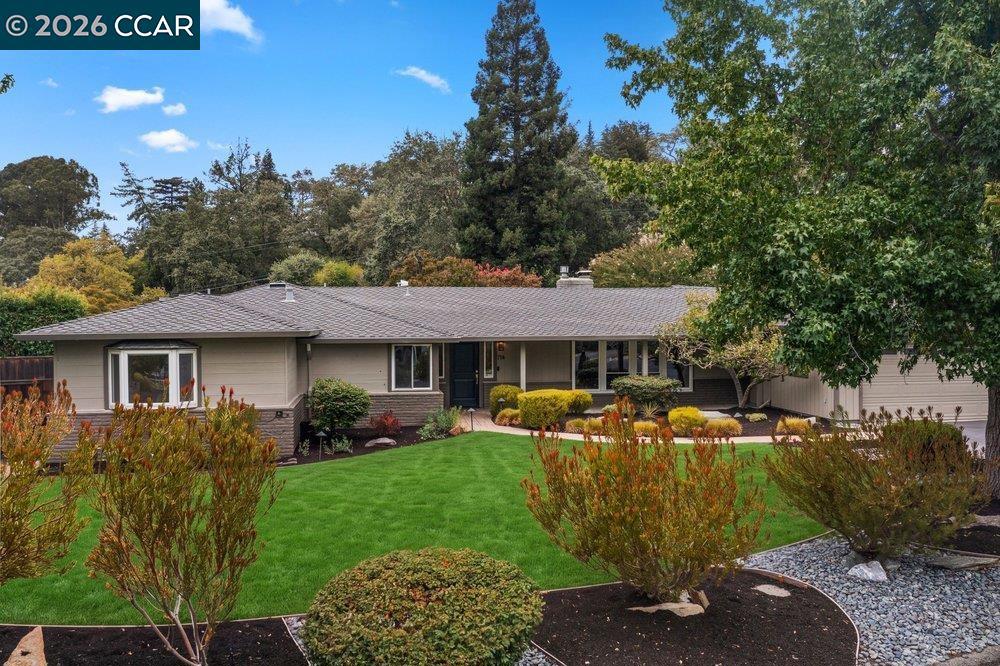 714 Glenside Circle Property Photo 1