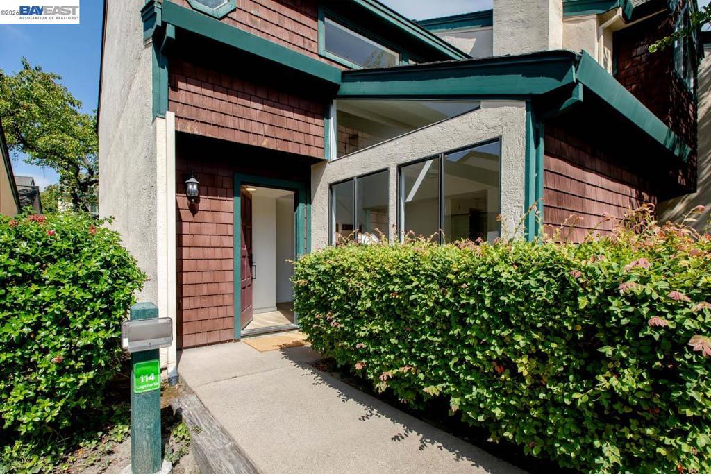 114 Lagunaria Ln Property Photo 15