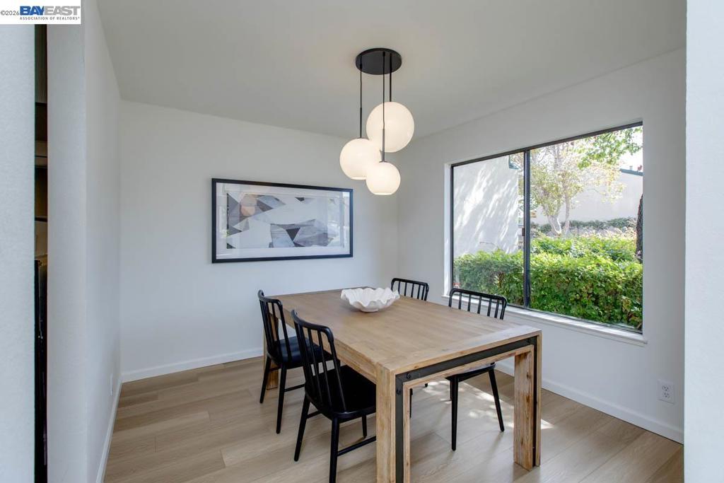 114 Lagunaria Ln Property Photo 22