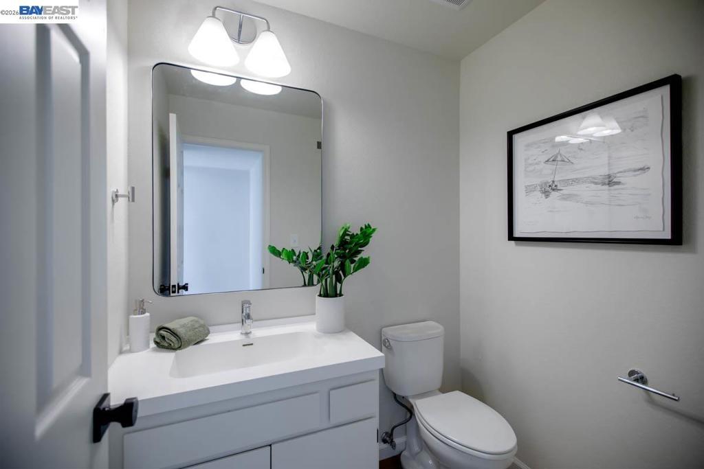 114 Lagunaria Ln Property Photo 33