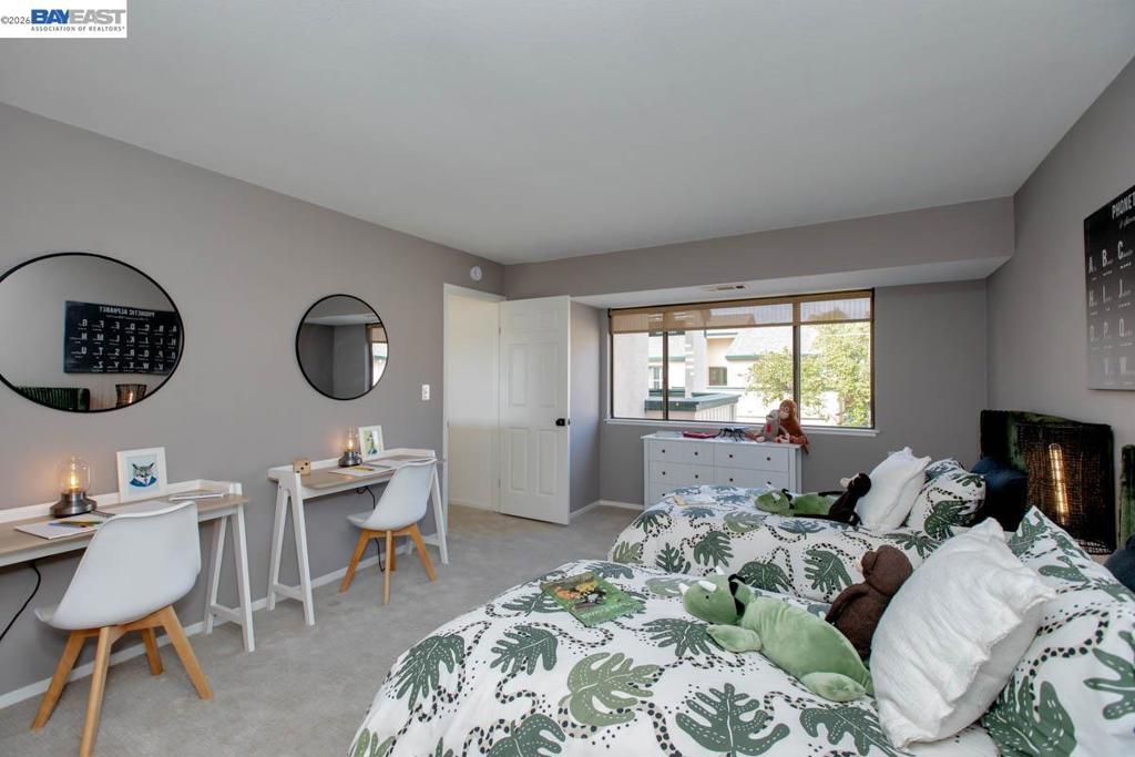 114 Lagunaria Ln Property Photo 46