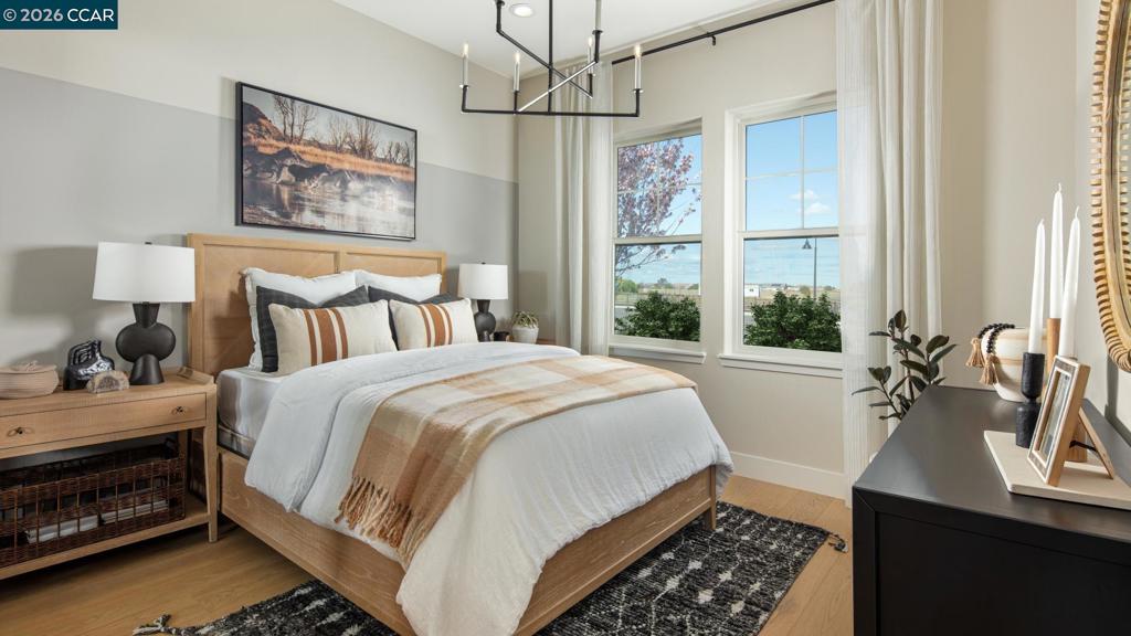 1868 Serene Court Property Photo 9