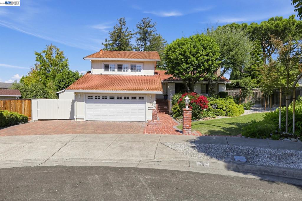 1703 Corte De Orinda Property Photo 2