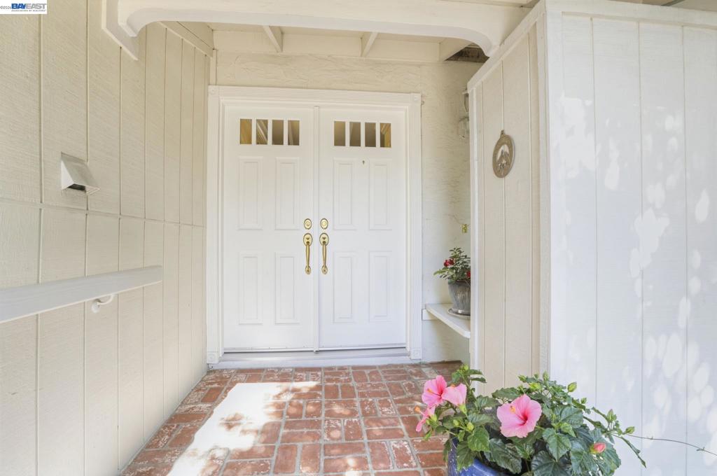 1703 Corte De Orinda Property Photo 3