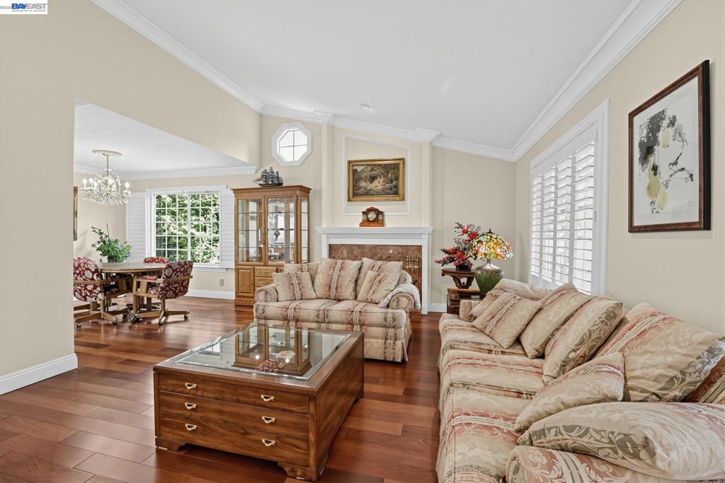 1703 Corte De Orinda Property Photo 4