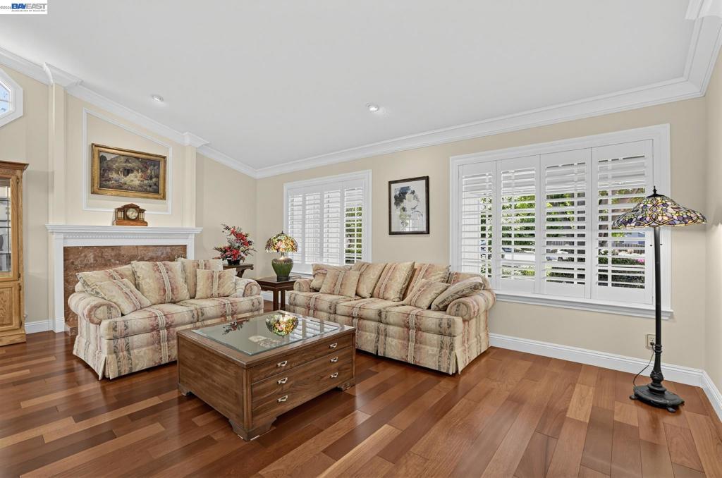1703 Corte De Orinda Property Photo 5