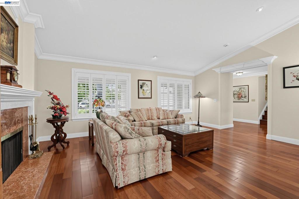 1703 Corte De Orinda Property Photo 6