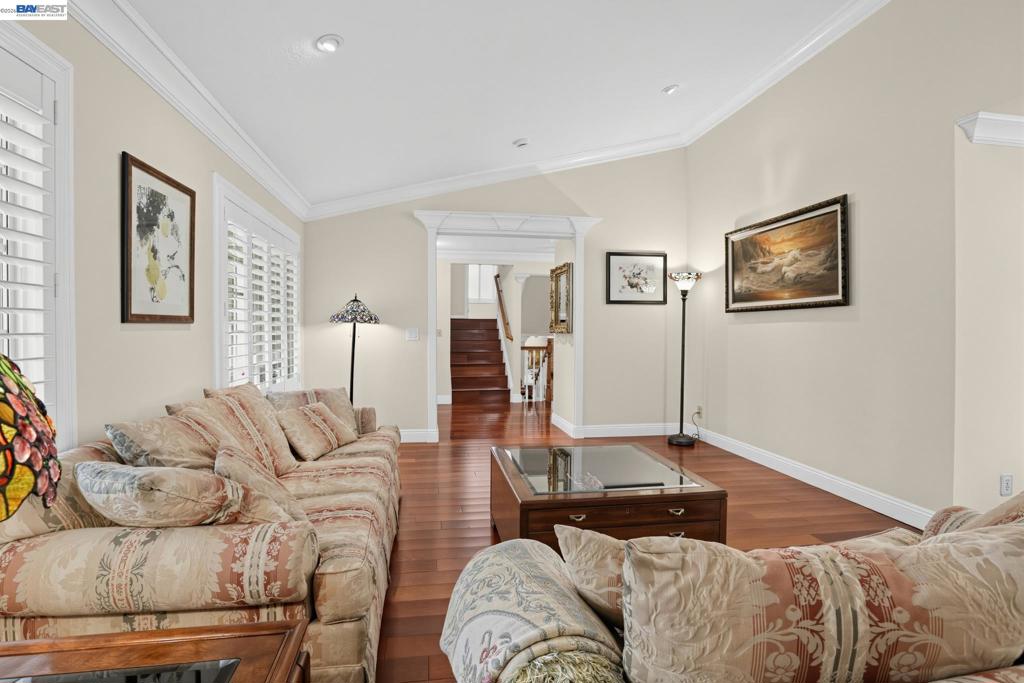 1703 Corte De Orinda Property Photo 7