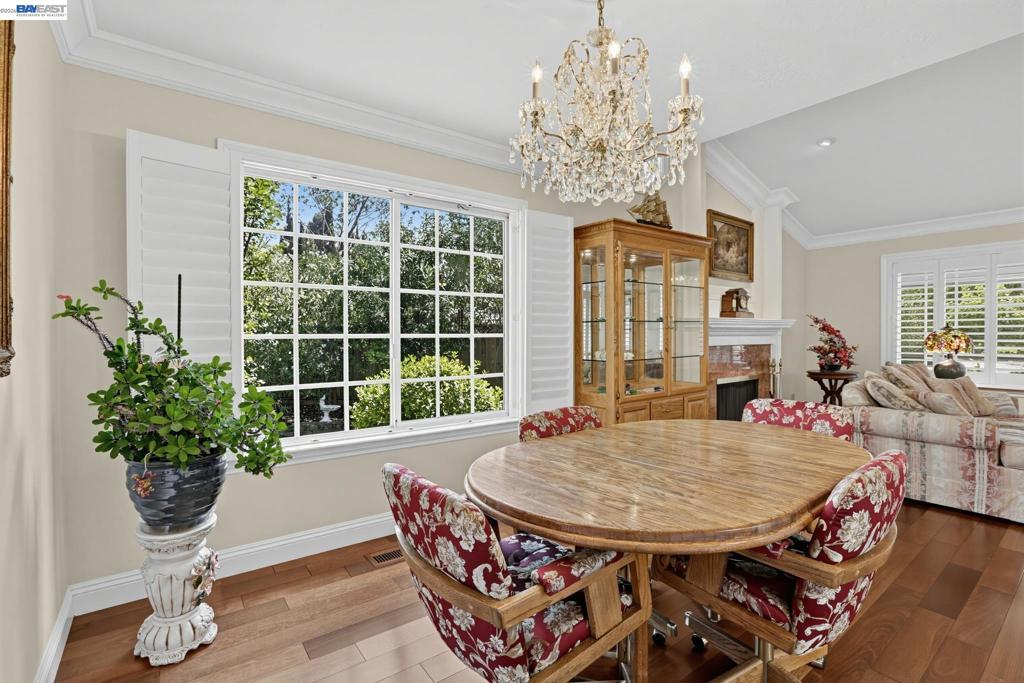 1703 Corte De Orinda Property Photo 8