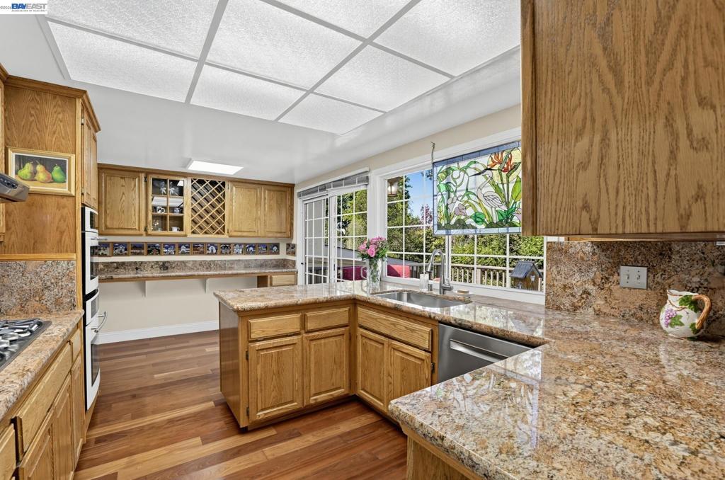 1703 Corte De Orinda Property Photo 10