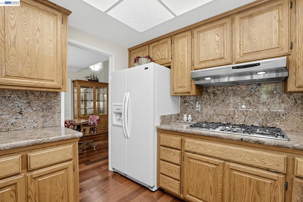 1703 Corte De Orinda Property Photo 11