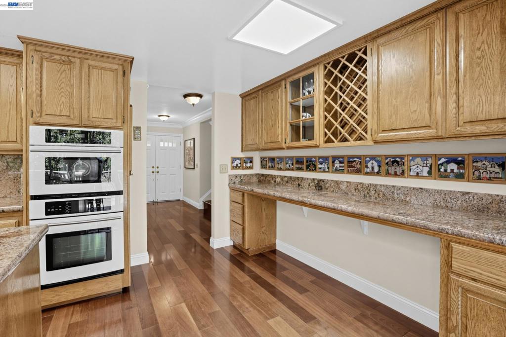 1703 Corte De Orinda Property Photo 13