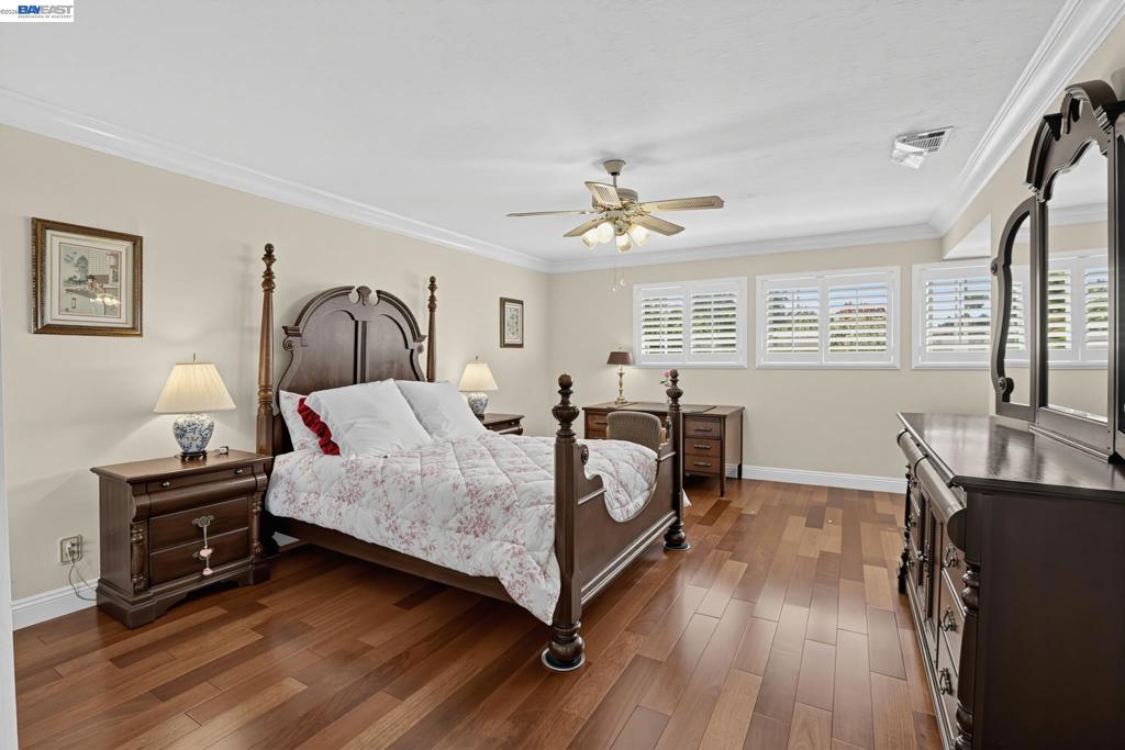 1703 Corte De Orinda Property Photo 15