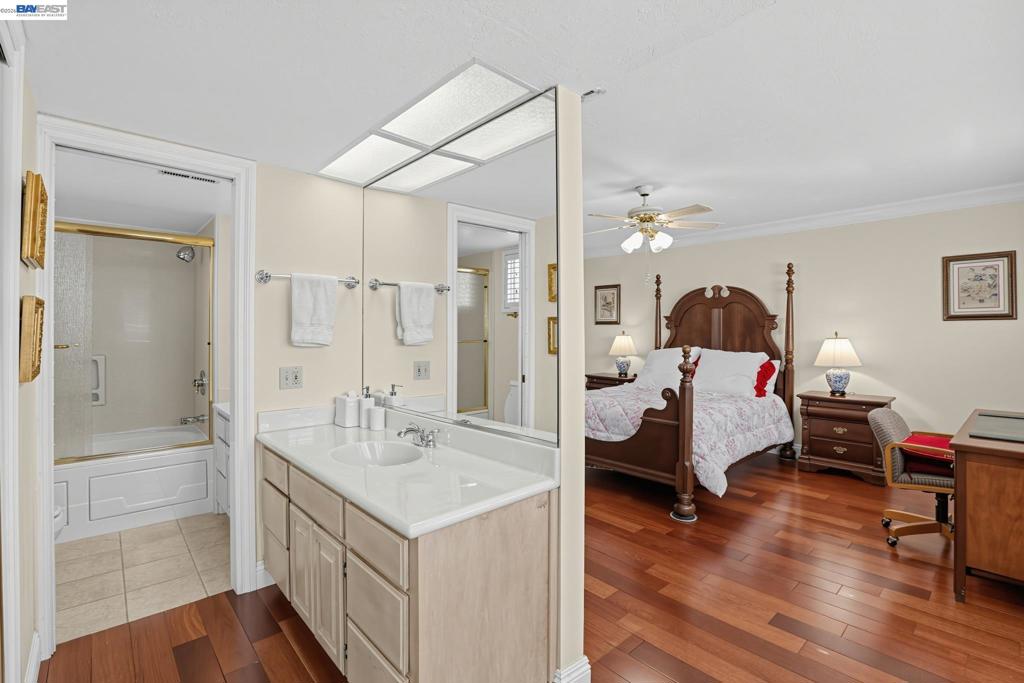 1703 Corte De Orinda Property Photo 16